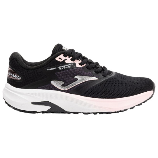 Joma Speed Lady 25
